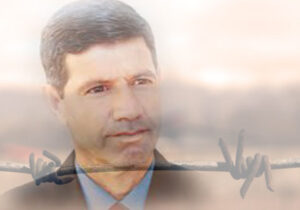 کریم جباری در اجبار زندگی کرد و در اجبار زندگیش پایان پذیرفت