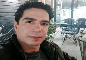 موفقیت‌های آسیلا در مسیر مبارزه ادامه دارد