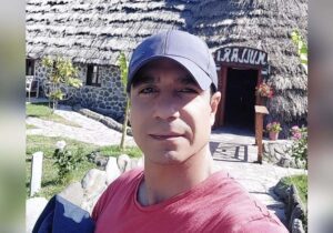 رجوی همه ما را تبدیل به ربات های بله قربان گو کرده بود