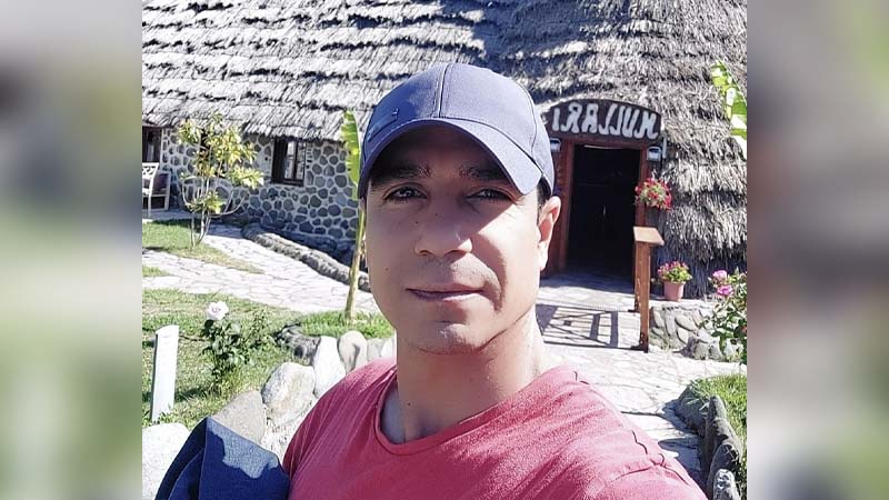 جابری فر: همه چیز داریم و منتظر دیگر دوستانمان هستیم