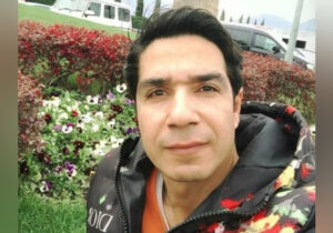 موسی جابری درباره ده ماده خود ساخته مریم رجوی می گوید