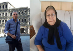 شماها که از ازدواج و بچه دار شدن محروم هستید چگونه می توانید احساس پدر و مادرمان را درک کنید؟