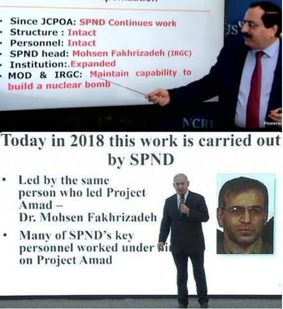 علیرضا جعفرزاده