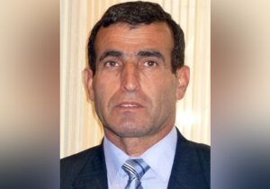 مصاحبه با علی جهانی فرد، عضو رهایی یافته از سازمان مجاهدین خلق