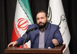 زوایای پنهان فعالیت‌های مجاهدین خلق