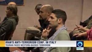 نویسنده ژان کلود مارتینی 