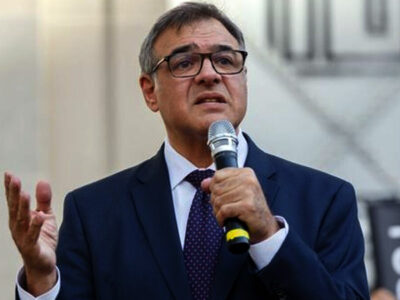 افسر سابق سیا: موساد قطعا افرادی در آشوبهای ایران داشت