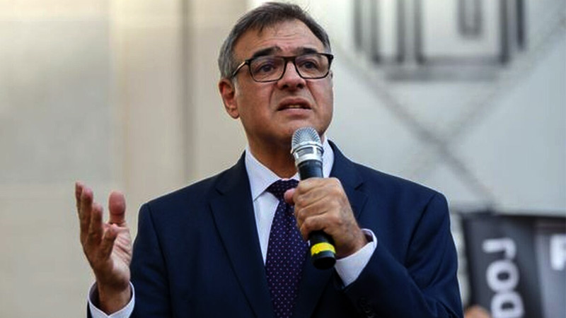 افسر سابق سیا: موساد قطعا افرادی در آشوب‌های ایران داشت