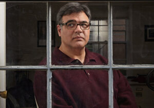 افسر سابق سیا: مجاهدین با سازمان‌های جاسوسی آمریکا و اسرائیل همکاری می‌کنند