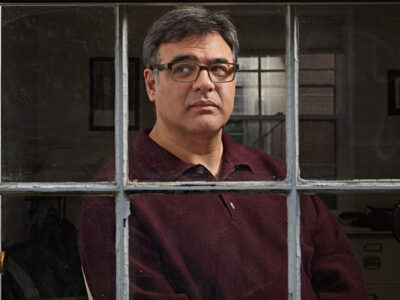 افسر سابق سیا: مجاهدین با سازمانهای جاسوسی آمریکا و اسرائیل همکاری میکنند