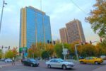 تحلیل رفتار رسانه‌ای و بحران مشروعیت مجاهدین خلق
