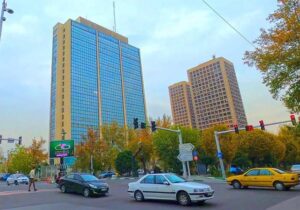 تحلیل رفتار رسانه‌ای و بحران مشروعیت مجاهدین خلق
