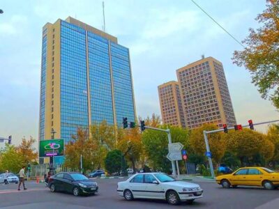 تحلیل رفتار رسانه‌ای و بحران مشروعیت مجاهدین خلق