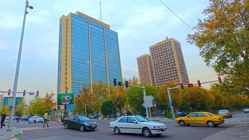 تحلیل رفتار رسانهای و بحران مشروعیت مجاهدین خلق