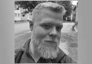 جایگاه سازمان مجاهدین خلق در نگاه یک صهیونیست