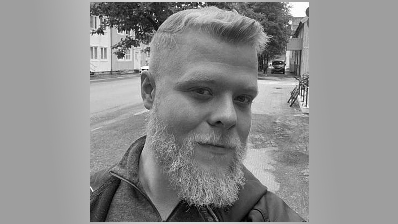 جایگاه سازمان مجاهدین خلق در نگاه یک صهیونیست