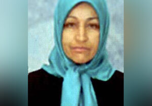 زمزمه های عاشقانه برای خواهرم