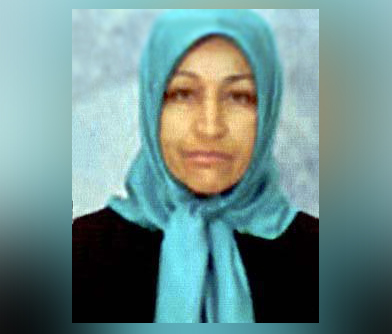 زمزمه های عاشقانه برای خواهرم