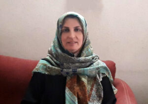 ژیلا جان دوست داشتم این عکس را به تو نشان دهم