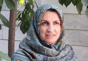 تاسیس انجمن آسیلا، نور امید را در دل خانواده ها روشن کرد