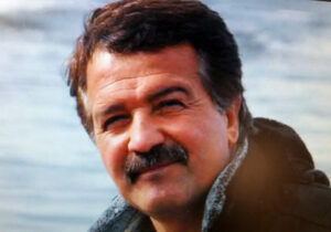 بار دیگر تلاش های اعضای جدا شده به بار نشست