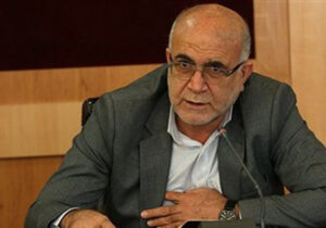 رسیدگی به جرائم گروه تروریستی مجاهدین خلق درخواست مردم است