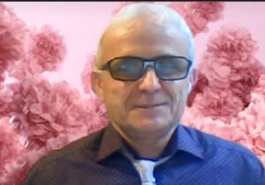 آیا فرقه رجوی توان تشکیل ارتش مزدور دارد؟