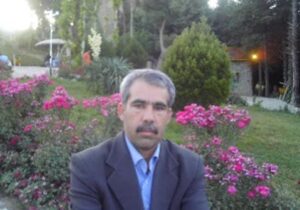 نگاهی به تعهدهای اجباری در سازمان مجاهدین خلق