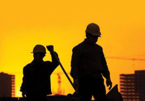 افشای شیوه های سرکوب و شکنجه کارگران عراقی در پادگان اشرف – قسمت اول