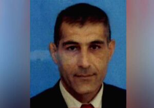 محمد کریمی عزیز، همرزم قدیمی ام ، مادر در حسرت دیدارت است.