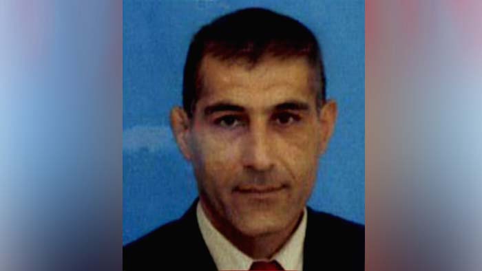 محمد کریمی عزیز، همرزم قدیمی ام ، مادر در حسرت دیدارت است.