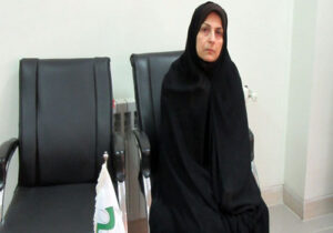 اجازه دهید هر کس زندگی خود را در دنیا آزاد انتخاب کند