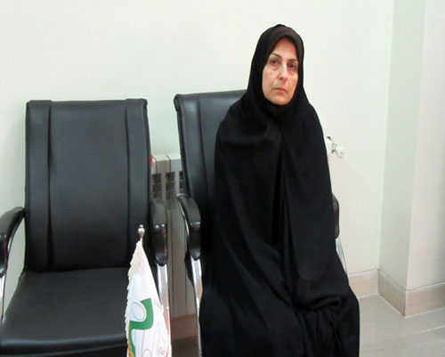 اجازه دهید هر کس زندگی خود را در دنیا آزاد انتخاب کند