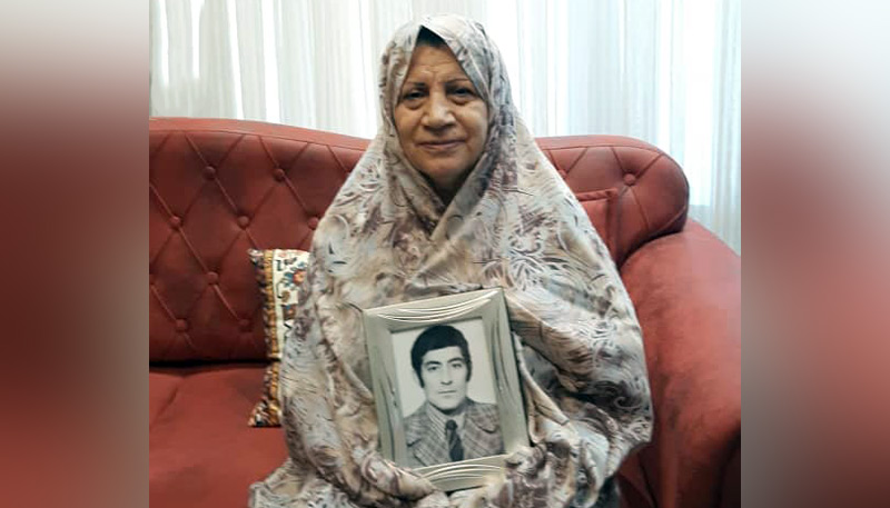 خانواده رحیم کیوکان