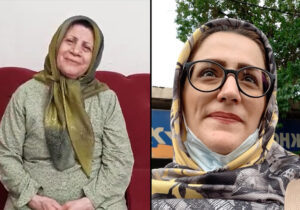 به سمع و نظر رحیم کیوکان برسد