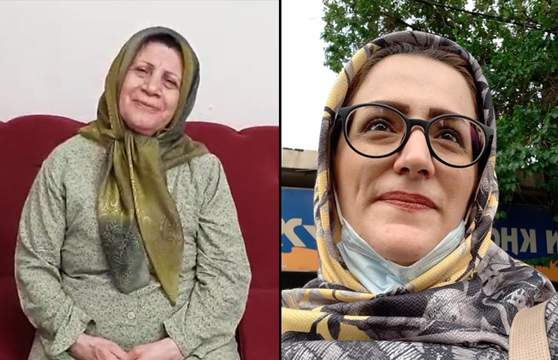 به سمع و نظر رحیم کیوکان برسد