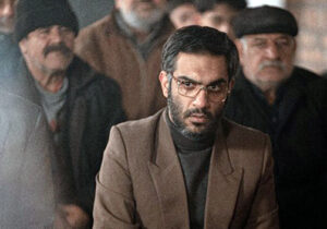 کبریت روایتی کوتاه از جنایات مجاهدین خلق در حق کودکان