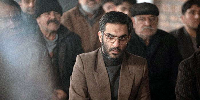 کبریت روایتی کوتاه از جنایات مجاهدین خلق در حق کودکان