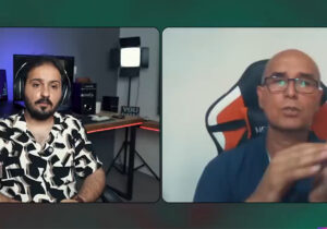 الان در اردوگاه سازمان مجاهدین در آلبانی چه خبره؟