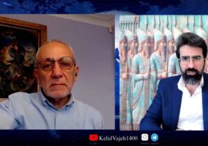 آیا مکانیسم ماشه راه را برای حمله به ایران باز می‌کند؟