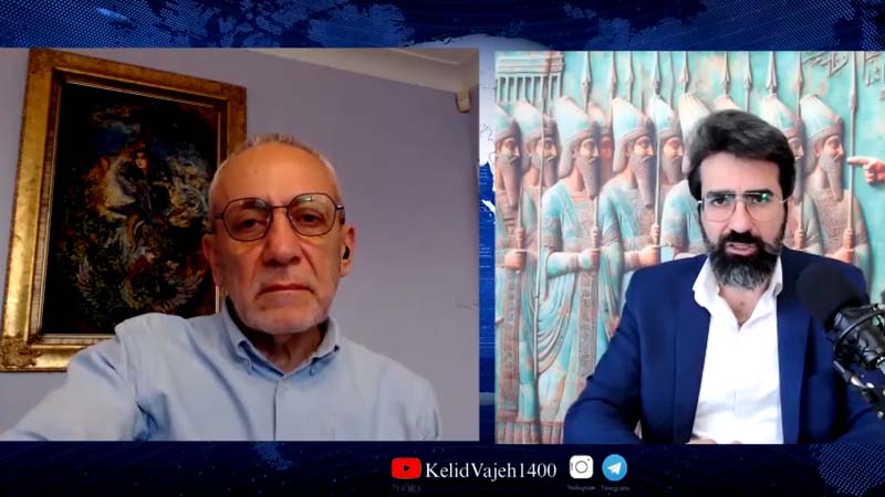 آیا مکانیسم ماشه راه را برای حمله به ایران باز می‌کند؟