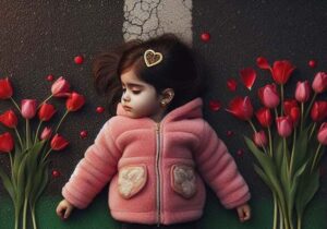 سکوت معنادار تروریست‌های مجاهدین خلق در قبال ترور شهروندان بی‌گناه در کرمان