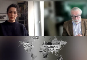 کودکان کمپ اشرف، روایت کودکانی که مجاهدین در خردسالی از پدر و مادر جدا کردند