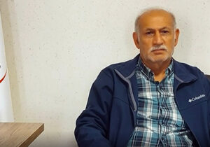 مستند در دام فریب مجاهدین – صادق کیهان