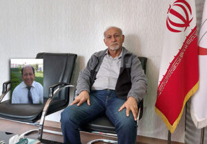 درخواست برادر صادق کیهان از نخست وزیر آلبانی