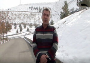 مجاهدین در تبریز هوادار ندارند