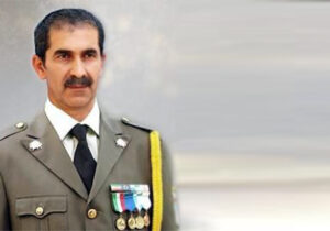 خانواده بابک خلیلی علیه رجوی اقامه دعوی کردند