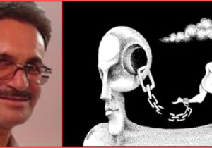 تبهکاری در ذات “خالو” صفتان است