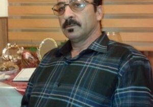 در فرقه رجوی هر گناهی قابل بخشش است جز جدا شدن از مجاهدین