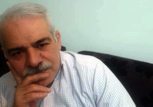 بیا صبح رهاییت را در کنار هم جشن بگیریم